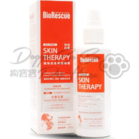 BioRescue 皮膚修護噴霧 120ml (新舊包裝隨機派送)