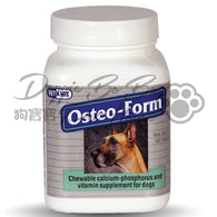 Osteo-Form 鈣丸150粒/500粒