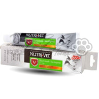 Nutri-Vet 犬用酵素潔齒牙膏(雞肉味) 70g