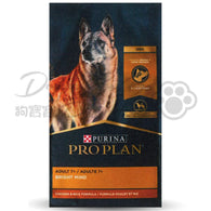 PROPLAN 成犬7+雞肉配方