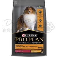 PROPLAN 中型成犬雞肉配方