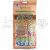 Astkatta 腸道護理系列 - 白鰹吞拿魚＋新鮮走地雞肉＋番薯營養肉泥 14g x4