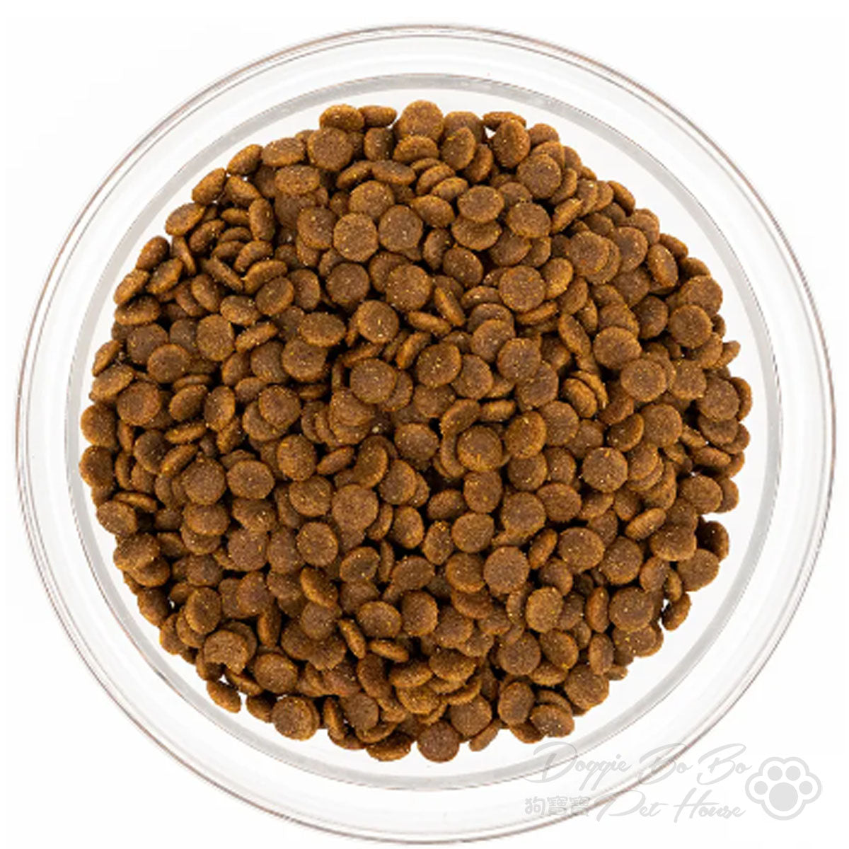 Loveabowl 無穀物龍蝦雞肉海陸全犬種配方