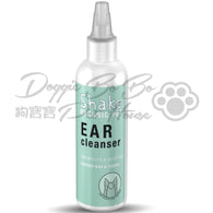 Shake Organic Pet - 洗耳液 2.2oz