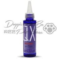 QuickXilver Ear Cleanser 耳朵潔護液 100ml