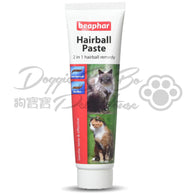 Beaphar 愛貓雙色化毛膏 100g
