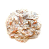 Thrive 100% (白魚)鯖魚+銀魚+海蝦 75g
