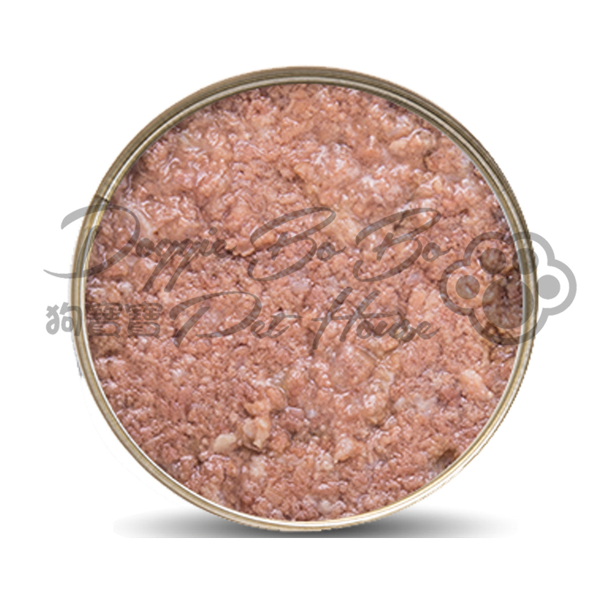 KAKATO「卡格」 牛肉慕絲70g