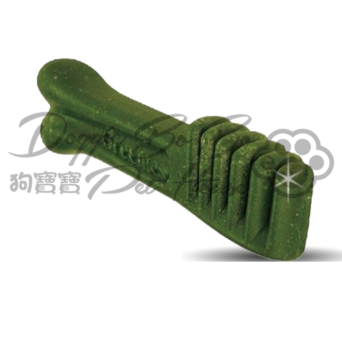 Greenies Regular 標準 18 支裝