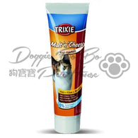 Trixie 芝士去毛球膏 100g