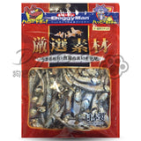 DoggyMan 魚乾 100g