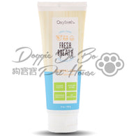 Oxyfresh Dental Gel 潔齒牙膠 113g
