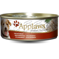 Applaws 雞胸肉 156g