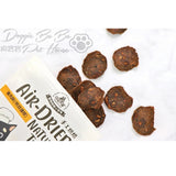 汪喵星球 - 養生食補 明目護眼95% 雞肉餅 50g