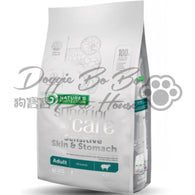 Nature's Protection     Superior Care 敏感皮膚腸胃犬(羊肉) 1.5kg