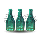 Beaphar Veto natue 回歸自然滴劑 (1盒3支)中型犬用 15-30kg