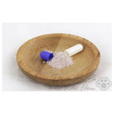 汪喵星球 - 泌尿道健康保養粉 (90粒裝)