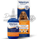 Vetericyn Plus 維特神仙洗耳水 3oz