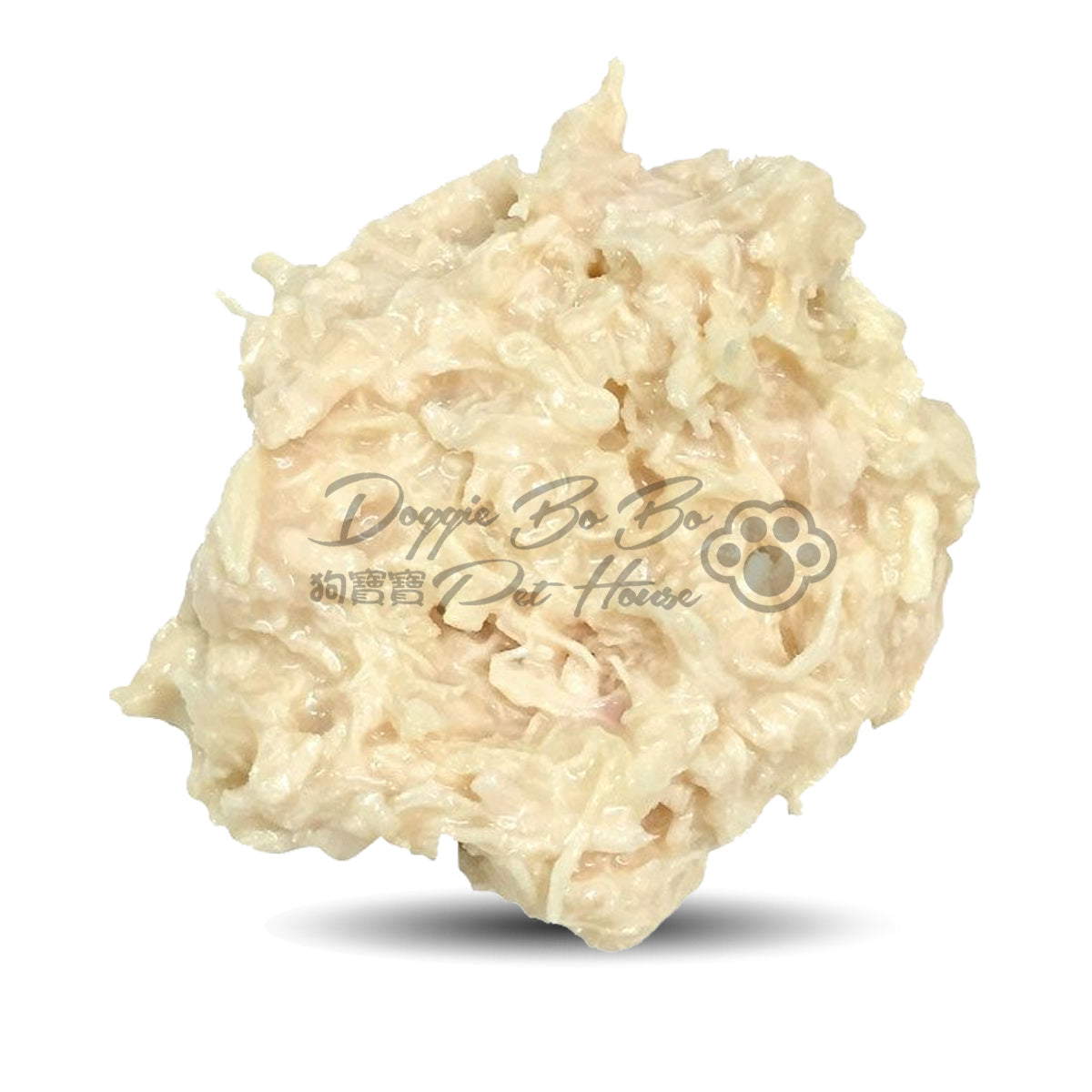 Thrive 100% 鮮雞胸肉 (幼貓) 75g