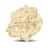 Thrive 100% 鮮雞胸肉 (幼貓) 75g