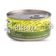 KAKATO「卡格」 吞拿魚