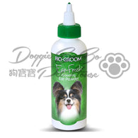 Bio-Groom 耳毛粉 24g
