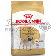 Royal Canin Pug Adult 八哥成犬