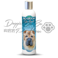 Bio-Groom 藥性洗毛水 8oz