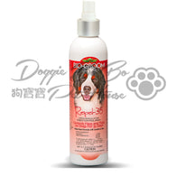 Bio-Groom 防蝨碑噴霧 8oz
