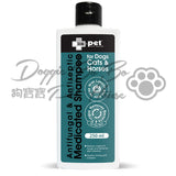 Dr.Pet 藥用潔毛液殺菌除黴抗敏感配方 250ml