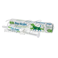 Protexin Pro-Balance - 止瀉劑 15ml
