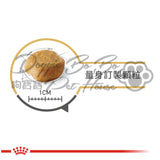 Royal Canin  Yorkshire Terrier Adult 約瑟成犬