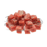 DoggyMan 雞肉小方塊 100g