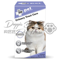 Dr.Pet 泌尿道健康專用配方 50g