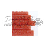 DoggyMan 軟雞肉條 420g