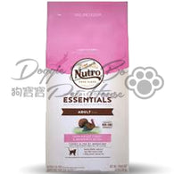 Nutro 鮮火雞糙米成貓配方