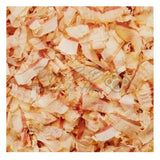 AIXIA - 金缶無垢吞拿魚片 20g