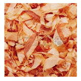 AIXIA - 金缶無垢鰹魚片 20g