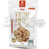 AIXIA - 金缶無垢吞拿魚片 20g