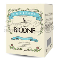 Inusapuli壹品. - 乳酸菌+熟成酵素 5g x 30包
