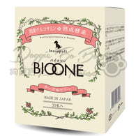 Inusapuli壹品. - 關節+熟成酵素 5g x 30包