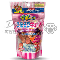 DoggyMan 雞肉小方塊 100g