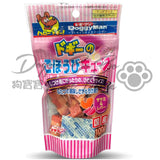 為食狗(原價由$266起*)