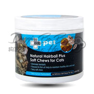DR.Pet  去毛球天然肉粒 50粒裝