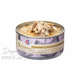 Astkatta 護膚美毛系列 - 野生靖花魚 80g/170g