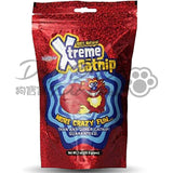 Xtreme 貓草 1oz