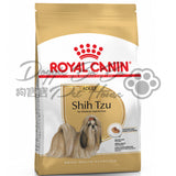 Royal Canin 西施成犬 1.5kg