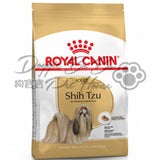 Royal Canin Shih Tzu Adult 西施成犬 1.5kg
