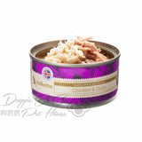 Astkatta 護膚美毛系列 - 走地雞肉+野生鴨肉 80g/170g