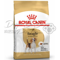 Royal Canin  Beagle Adult 比高成犬 3kg
